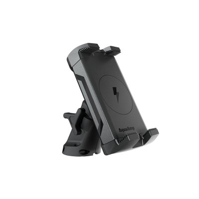 AquaAmp 500-ARM Verticale verstelbare klemhouder - 900711328 - 900711328