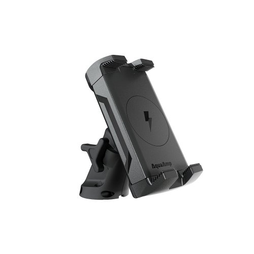 AquaAmp 500-ARM Verticale verstelbare klemhouder - 900711328 - 900711328