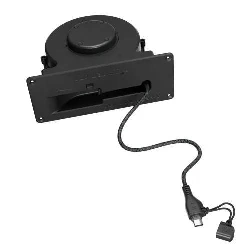 AquaAmp 345 Retractable High Power USB-C, 45Watt - 900711360 1 - 900711360