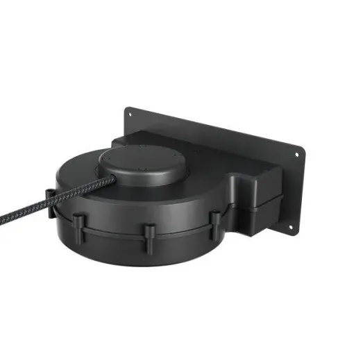 AquaAmp 345 Retractable High Power USB-C, 45Watt - 900711360 2 - 900711360