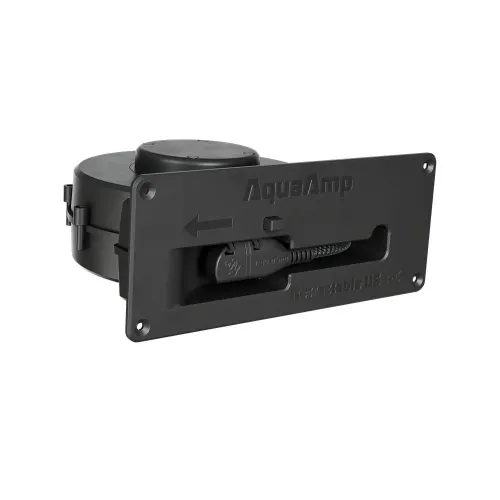 AquaAmp 345 Retractable High Power USB-C, 45Watt - 900711360 - 900711360