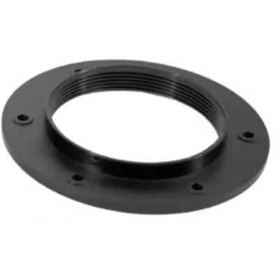 AquaAmp Lock Ring - 900711364 - 900711364