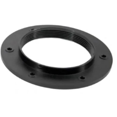 AquaAmp Lock Ring - 900711364 - 900711364