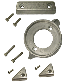 Volvo 280 Navalloy Export kits - 9017678a - 9017678A