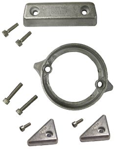 Volvo 280 Navalloy Export kits - 9017679a - 9017679A
