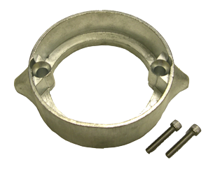 Volvo Penta Navalloy Prop Ring - Duo Prop - 9017683a - 9017683A