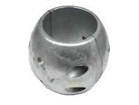 Navalloy Collar Streamlined; Metric - 50mm - 9017714a - 9017714A