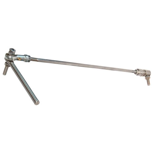 Ball link voor item 9021500 - 9021505 - 9021505