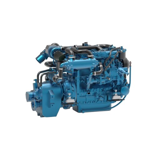 Sol&eacute; MOTOR SK-80 INV.TM-93 2,09:11 - 9022362 1 - 9022362