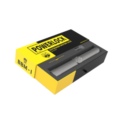 Powerlock BBM-I SCM buitenboordmotorslot 2-10K - 9025400 72dpi - 9025400