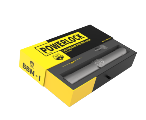 Powerlock BBM-I SCM buitenboordmotorslot 2-10K - 9025400 72dpi - 9025400