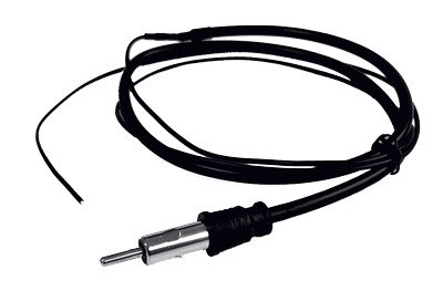 Hertz HMA FM ANTENNE - Dipool verborgen draadantenne - 9025414 72dpi - 9025141