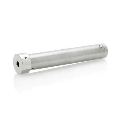 Powerlock T1 SCM Koppelingsslot - 9025415 1 - 9025415