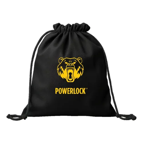 Powerlock T1 SCM Koppelingsslot - 9025415 2 1 - 9025415