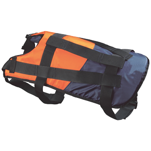 Dutch life-saving Honden-Kattenvest, 'L' >20kg - 9031638 1 - 9031638