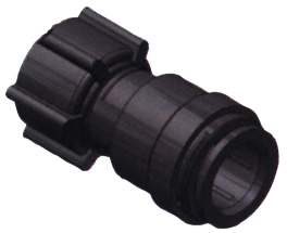 SeaTech Connector