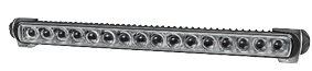 Hella Sea Hawk 470 werklamp zwart - 9041557 - 9041557