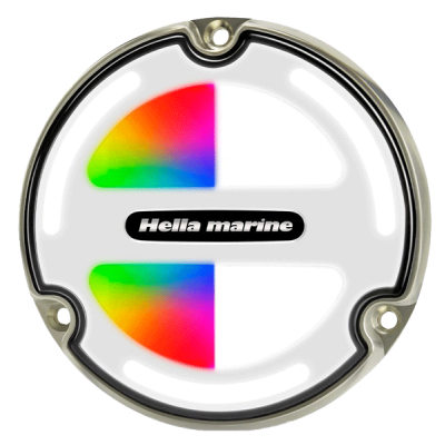 Hella Apelo A3 RGBW 6000 Lumen - 9041568 - 9041568
