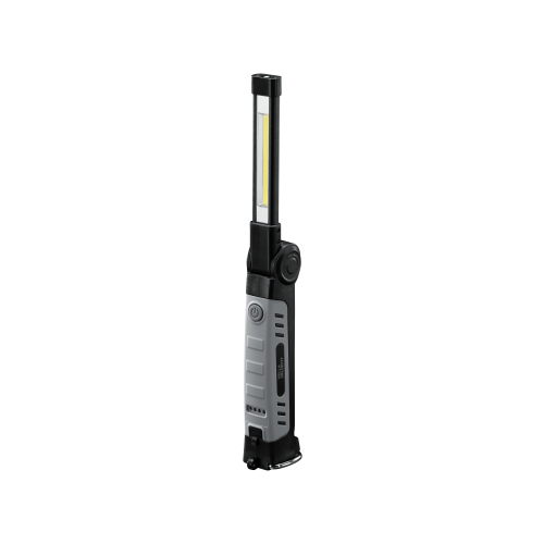 Hella Werkplaatslamp USB Slim Pocket Light USP300 - 9041991 1 - 9041991