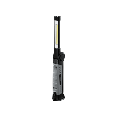 Hella Werkplaatslamp USB Slim Pocket Light USP300 - 9041991 2 - 9041991
