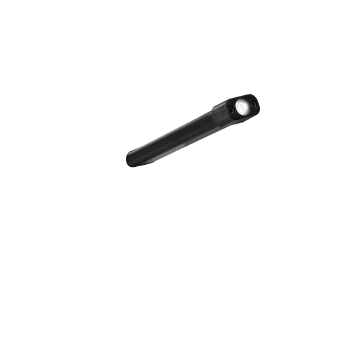 Hella Werkplaatslamp USB Slim Pocket Light USP300 - 9041991 4 - 9041991