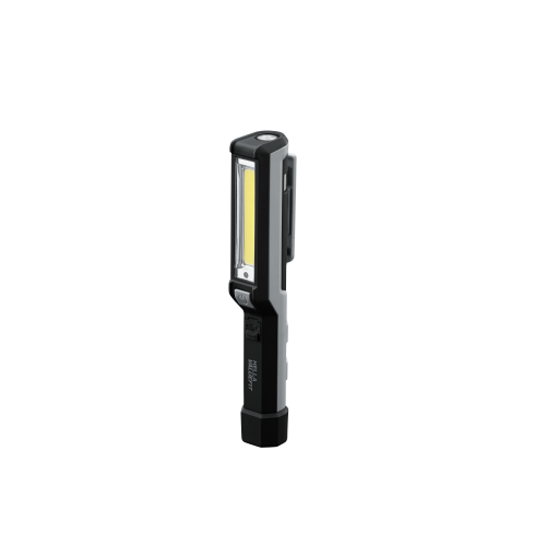 Hella Werkplaatslamp USB Pen Light UPL150 - 9041992 1 - 9041992
