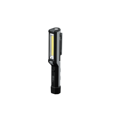 Hella Werkplaatslamp USB Pen Light UPL150 - 9041992 2 - 9041992