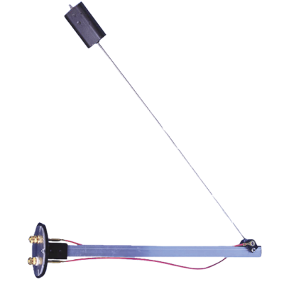 Veethree Mechanische tankzender 4-24" (SW:240-33 Ohm) - 90424k 72dpi - 90424K