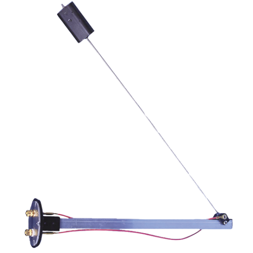 Veethree Mechanische tankzender 4-24" (SW:240-33 Ohm) - 90424k 72dpi - 90424K