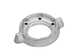 Technodrive Magnesium anode voor Seaprop 60 saildrive - 9052050043 - 905.2050043