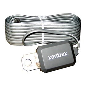 Xantrex Truecharge2 Accutemperatuursensor - 9056760 - 9056760