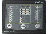 Xantrex Truecharge2 Afstandsbediening - 9056762 1 - 9056762