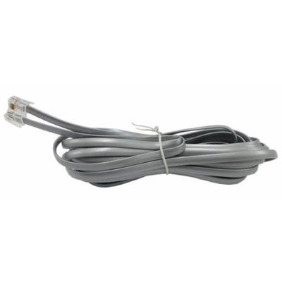 Xantrex Bedienpaneelkabel 25' (7.6m) - 9056775 - 9056775