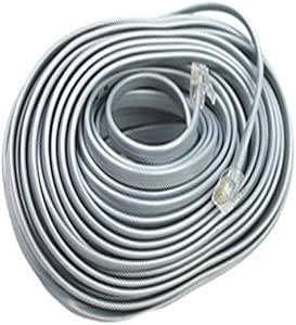 Xantrex Bedienpaneelkabel 50' (15.2m) - 9056776 - 9056776