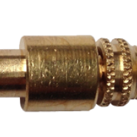 Adapter voor ventiel Fenders - 9059613 - 9059613