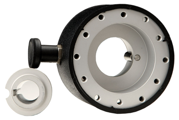 Quick release stuurnaaf voor stuurwielen - 9062180 - 9062180