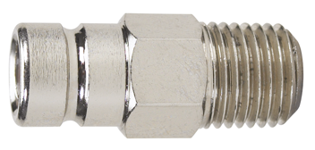 Honda Tankconnector - 9064335 - 9064335