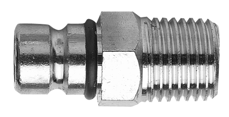 Suzuki Tankconnector - 9064336 - 9064336