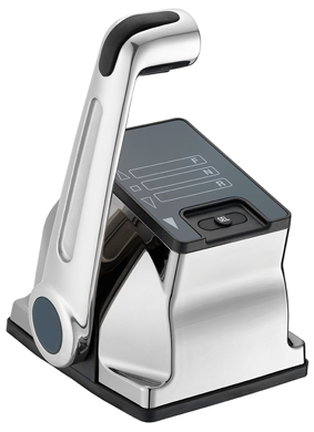 Losse onderdelen KE-5XG