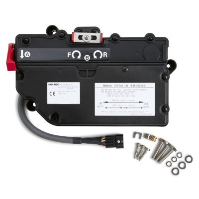 NHK MEC KE-6+/KE-7+/KE-6XG/KE-7XG Shift/throttle actuator (NM0199-00) - 9064749 - 9064749