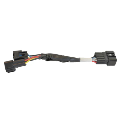NHK MEC CANBus T-harness (single engine) (NM0647-11) - 9064763 - 9064763