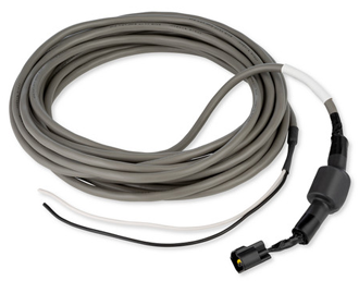 NHK MEC KE Stroomkabelboom 5m (NM0414-28) - 9064830 - 9064830