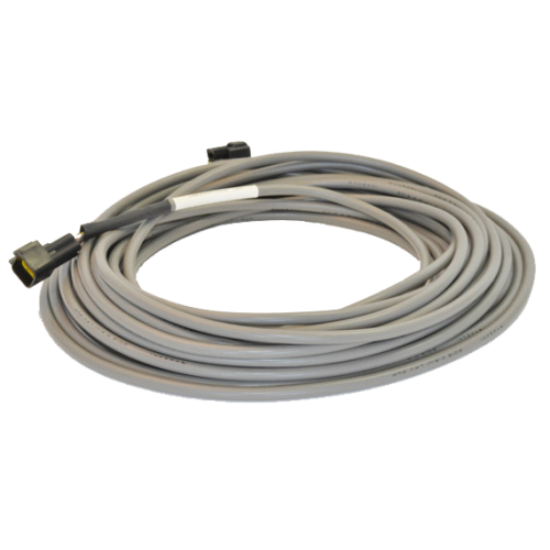NHK MEC Kabelboom bedieningsunit 4m (NM0616-04) - 9064841 - 9064841