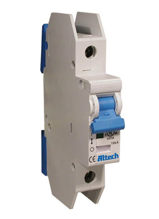 NHK MEC KE Automatische zekering 20A-12V (NJ0514-00) - 9064922 1 - 9064922