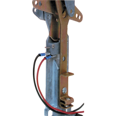 Neutraalschakelaar (start in gear protection) A80-B80-C80-CH2800/2850 - 9065025 72dpi - 9065025
