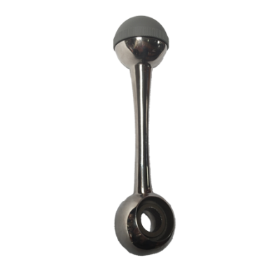SeaStar Losse handel voor B80 motorbediening (9065007) - 9065050 - 9065050