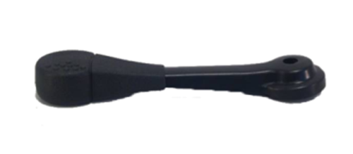 SeaStar Losse handel voor B80/S motorbediening (9065006) - 9065051 1 - 9065051