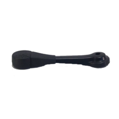 SeaStar Losse handel voor B80/S motorbediening (9065006) - 9065051 - 9065051