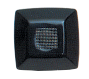 SeaStar Drukknop, zwart - 9065052 72dpi - 9065052