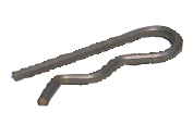 SeaStar Borgpin A80, B80 en C80 motorbedieningen - 9065058 72dpi - 9065058